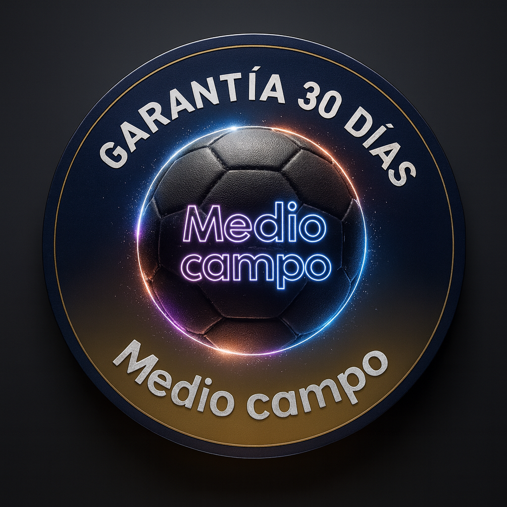 El secreto táctico que divide a los entrenadores: ¿Microciclo Estructurado o Periodización Táctica?