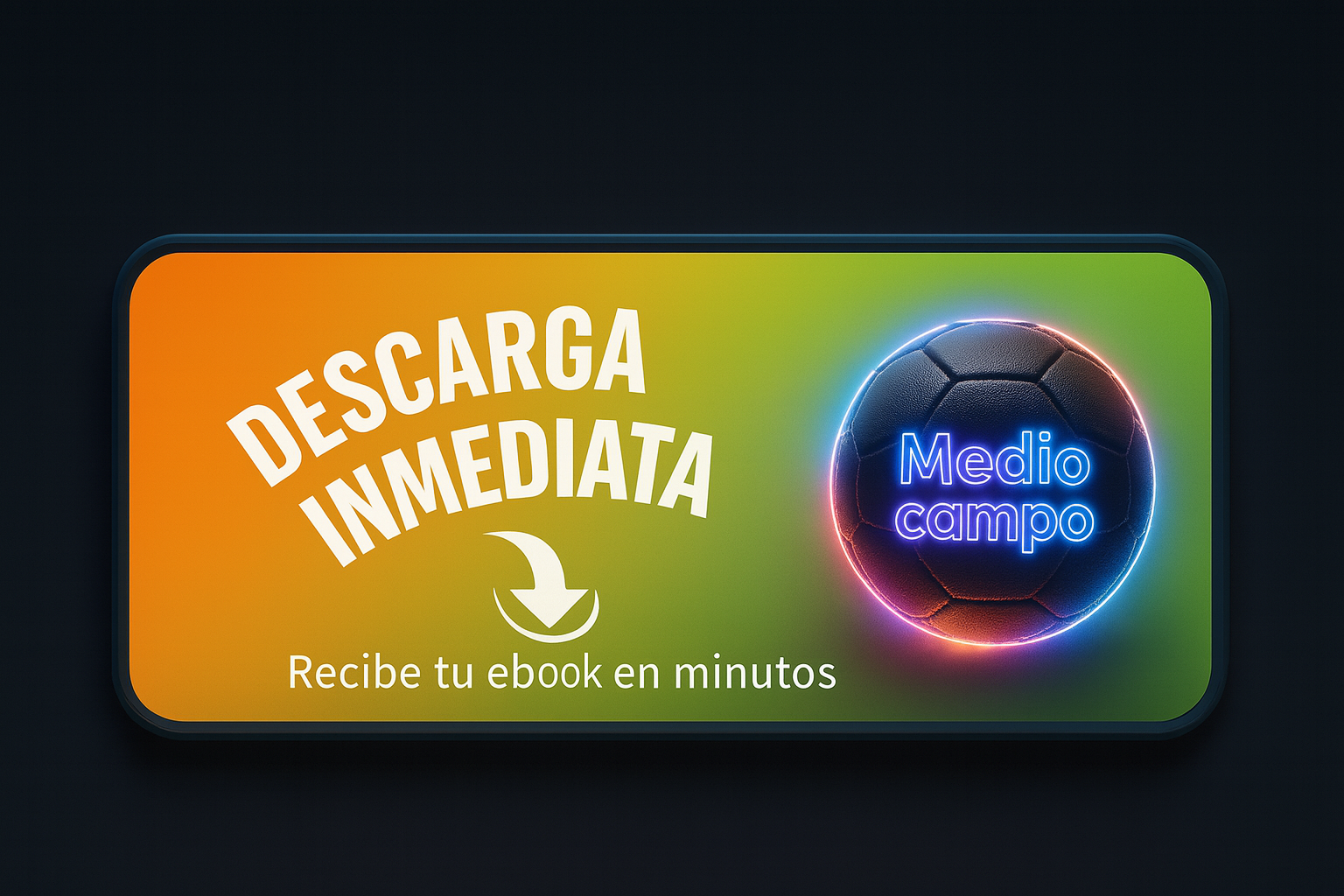 El secreto táctico que divide a los entrenadores: ¿Microciclo Estructurado o Periodización Táctica?